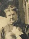 Record image of Sarah Magdalane Coons