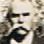 Record image of James William Poole