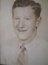 Record image of Ronald Gay Green