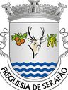 Record image of Manuel José de Campos