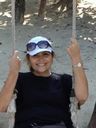 Record image of Ana Luisa Mercado (born Ana Luisa Bustillos González)