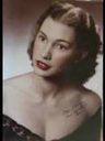 Record image of Esther Harriett Shinn (born Snook)