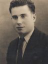 Record image of JOSE RODRIGUEZ MENDEZ