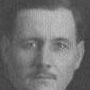 Record image of Eduard Broneske