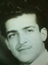Record image of Joseph Marquez