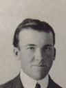 Record image of John Frederick Goebel