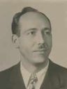 Record image of Harry Nicholson Poll