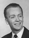 Record image of Garry LeRoy Williams