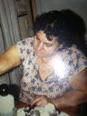Record image of Maria Eugenia Carrasco Diaz (nacida Natali Periche)
