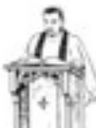 Record image of Andreas Thomae Korhonen