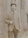 Record image of Jan van Kampen