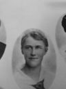 Record image of Ebba Delise Olafsdatter Kristiansen Lund (born Skorstad)