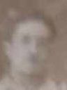 Record image of Julio Patricio Garcia Vazquez
