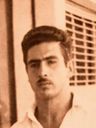 Record image of Leopoldo Alberto Ochoa