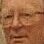 Record image of Helmut Huber