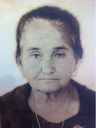 Record image of Maria de Lourdes Diniz
