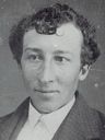 Record image of Solomon Lucas