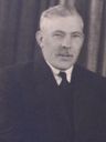 Record image of klaas Schuiling