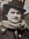 Record image of Toini Ingeborg Tamminen (born Sten)