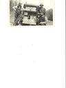 Record image of George Wahington Housden