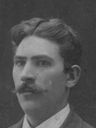 Record image of Levi Wincentius Johansson