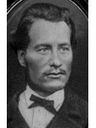 Record image of Johan Olof Blomström