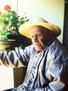 Record image of Bisabuelo Marciano Espinosa
