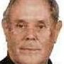 Record image of Jean Nicolas HUBER