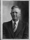 Record image of Michael John HUSS