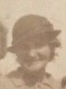 Record image of Ellen (Nellie) Harkin