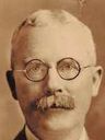 Record image of William Francis Brock