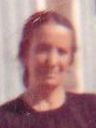 Record image of Florencia Jauregui Gomez (born Alvarez Ulloa)