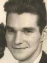 Record image of Dale Ralph Jones