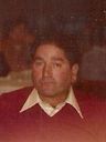 Record image of Juan José Gomez Ruiz
