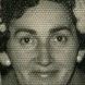 Record image of Julia Chico (born Gomez Ruiz)