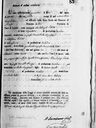 Record image of Rosa Valente (nata Capaldi)