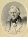 Record image of Colonel Richard Lee " Lt Col" "RWP" tr Taylor