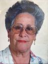 Record image of elena martin (born enciso)