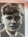 Record image of Richard Denzel Meyer