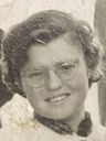 Record image of Antonia ( conocida por Adela) Garcia Navarro