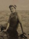 Record image of Lorenza Rodriguez Hernandez