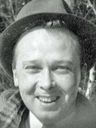 Record image of Carl Orvar* Ericson