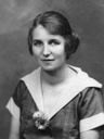 Record image of Johanna Maria Josephina Hillebrandt (born Stark)