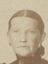 Record image of Mina Ester (geboren Kok)