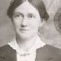 Record image of Ethel Hannah Doig (born Ralph)