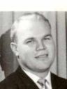 Record image of John Randall Zackrison