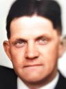 Record image of Knut Fridolf Tobiasson