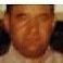 Record image of evaristo rodriguez