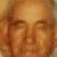 Record image of modesto rodriguez