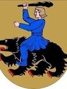 Record image of Anna Juhontytär Ala-Maunuksela (o.s. Kero)